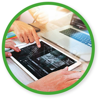 [介紹圖文-1]１１１１